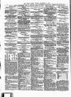 Public Ledger and Daily Advertiser Tuesday 14 September 1875 Page 8