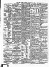 Public Ledger and Daily Advertiser Thursday 16 September 1875 Page 2