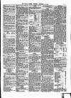 Public Ledger and Daily Advertiser Thursday 16 September 1875 Page 3