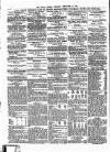 Public Ledger and Daily Advertiser Thursday 16 September 1875 Page 4