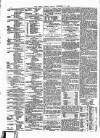 Public Ledger and Daily Advertiser Friday 17 September 1875 Page 2