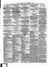 Public Ledger and Daily Advertiser Friday 17 September 1875 Page 8