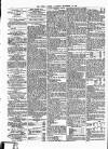 Public Ledger and Daily Advertiser Saturday 18 September 1875 Page 2
