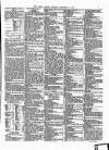 Public Ledger and Daily Advertiser Saturday 18 September 1875 Page 5