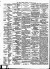 Public Ledger and Daily Advertiser Wednesday 22 September 1875 Page 2