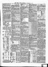 Public Ledger and Daily Advertiser Wednesday 22 September 1875 Page 3