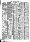 Public Ledger and Daily Advertiser Wednesday 22 September 1875 Page 4