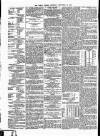 Public Ledger and Daily Advertiser Thursday 23 September 1875 Page 2