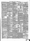 Public Ledger and Daily Advertiser Thursday 23 September 1875 Page 3