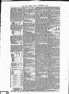 Public Ledger and Daily Advertiser Thursday 23 September 1875 Page 4