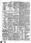 Public Ledger and Daily Advertiser Friday 24 September 1875 Page 2