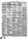 Public Ledger and Daily Advertiser Friday 24 September 1875 Page 4