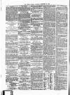 Public Ledger and Daily Advertiser Saturday 25 September 1875 Page 2