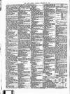 Public Ledger and Daily Advertiser Saturday 25 September 1875 Page 6