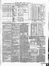 Public Ledger and Daily Advertiser Saturday 25 September 1875 Page 7