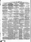 Public Ledger and Daily Advertiser Saturday 25 September 1875 Page 10