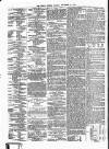 Public Ledger and Daily Advertiser Monday 27 September 1875 Page 2