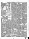 Public Ledger and Daily Advertiser Monday 27 September 1875 Page 3