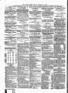 Public Ledger and Daily Advertiser Monday 27 September 1875 Page 4