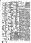 Public Ledger and Daily Advertiser Tuesday 28 September 1875 Page 2