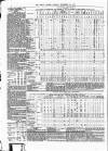 Public Ledger and Daily Advertiser Tuesday 28 September 1875 Page 4
