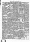 Public Ledger and Daily Advertiser Tuesday 28 September 1875 Page 6