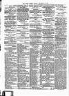 Public Ledger and Daily Advertiser Tuesday 28 September 1875 Page 8