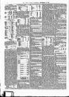 Public Ledger and Daily Advertiser Wednesday 29 September 1875 Page 4