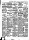 Public Ledger and Daily Advertiser Wednesday 29 September 1875 Page 8