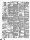 Public Ledger and Daily Advertiser Friday 01 October 1875 Page 2