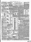 Public Ledger and Daily Advertiser Friday 01 October 1875 Page 3