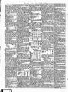 Public Ledger and Daily Advertiser Friday 01 October 1875 Page 4