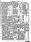 Public Ledger and Daily Advertiser Friday 01 October 1875 Page 5