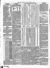 Public Ledger and Daily Advertiser Friday 01 October 1875 Page 6