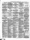 Public Ledger and Daily Advertiser Friday 01 October 1875 Page 8