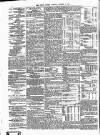 Public Ledger and Daily Advertiser Monday 04 October 1875 Page 2