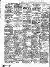 Public Ledger and Daily Advertiser Monday 04 October 1875 Page 6