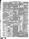 Public Ledger and Daily Advertiser Thursday 07 October 1875 Page 4