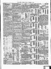 Public Ledger and Daily Advertiser Friday 08 October 1875 Page 3