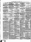 Public Ledger and Daily Advertiser Friday 08 October 1875 Page 6