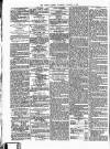 Public Ledger and Daily Advertiser Saturday 09 October 1875 Page 2