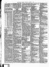 Public Ledger and Daily Advertiser Saturday 09 October 1875 Page 6