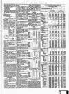 Public Ledger and Daily Advertiser Saturday 09 October 1875 Page 7