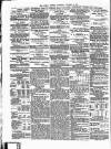 Public Ledger and Daily Advertiser Saturday 09 October 1875 Page 12