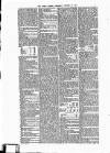 Public Ledger and Daily Advertiser Thursday 28 October 1875 Page 4