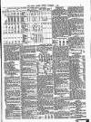 Public Ledger and Daily Advertiser Monday 01 November 1875 Page 3