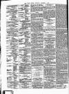 Public Ledger and Daily Advertiser Thursday 02 December 1875 Page 2
