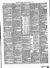 Public Ledger and Daily Advertiser Thursday 02 December 1875 Page 3