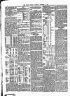 Public Ledger and Daily Advertiser Thursday 02 December 1875 Page 4