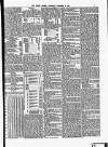 Public Ledger and Daily Advertiser Thursday 02 December 1875 Page 5